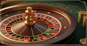 鬼灭之刃第二季游郭篇海报